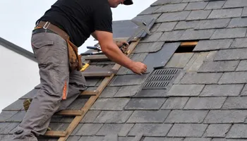 Kitchen Remodeling for Hanes on Homes  in Rockville, MD