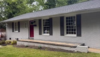 Residential Pressure Washing for 4U Pressure Washing in Huntersville, NC