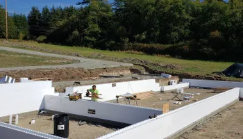 ADUs & DADUs for No 7 Development in Mount Vernon, WA