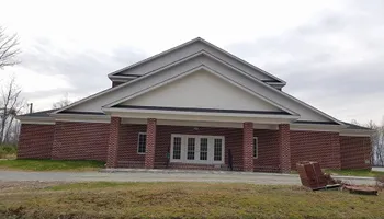 Kitchen Renovation for A & B Custom Design in Franklin County, VA