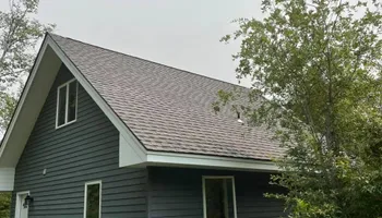 Roofing Installation for LaFreniere Roofing in Grand Marais, MN