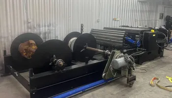 Residential HVAC Installation for Coolies Heating and Air  in Morgantown, WV