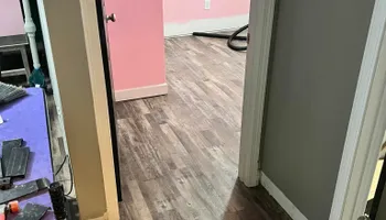 Kitchen Renovation for Momos Construction in Piney Flats, TN