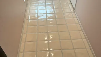 Grout Installation & Restoration for The Grout Brothers LLC in Peoria, AZ