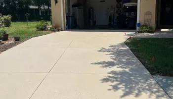 Interior Painting for Made Painting-Tampa in Tampa, FL