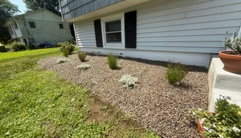 Weekly Mowing Service for Ardisi Property Maintenance LLC in Poughkeepsie, NY 