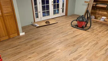 Drywall Installation and Repairs for The Helpful Viking in Cle Elum, WA