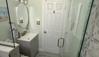 Kitchen Renovation for Renovations Done Right LLC in St. Clair Shores, MI