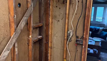 Electrical Panel Upgrades for O'Connell's Electrical Contractors in Hartford, CT