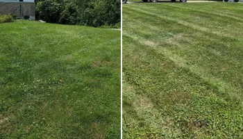 Lawn Maintenance for Vaske Lawn Care in Burlington, KY