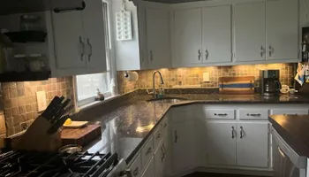 Electrical Repairs for Amalfitano Electric LLC in Newton, NJ