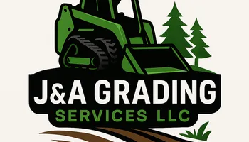 Temporary Gravel Driveways for J&A Grading Services LLC   in Benson, NC