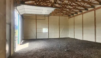Spray Foam Insulation for Non Typical Insulation in Helena, MT