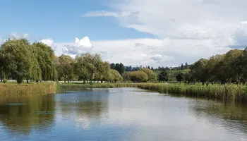Driveway Construction for RICH Trucking in Union, KY