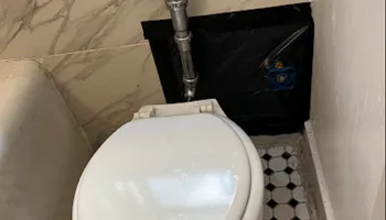 Plumbing for DELTA PIPE REPAIR & DRAIN CLEANING CORP in Bronx, NY
