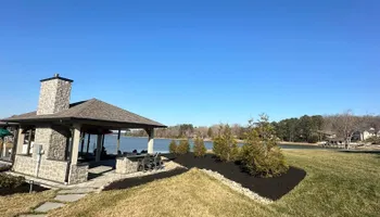 Landscape Design for Wiles Lawn and Landscaping in Powell, TN