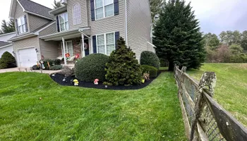 Mowing for A Better Lawn Service LLC in Bel Air, MD