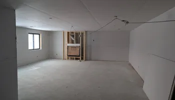 Custom Home Design for Bnh Contractors in Cold Spring, MN