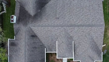 Shingle Roof Cleaning for Blue Stream Roof Cleaning & Pressure Washing in Tampa, FL