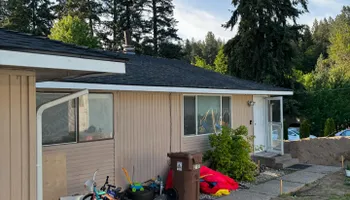 Roofing Installation for AP Roofing Company in Colbert, WA