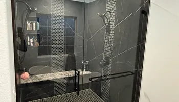 Window Installation for Limitless Glass & Door LLC in Pueblo, CO