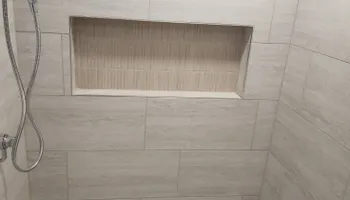 Custom Home Building for Carr’s Custom Remodels in Oregon City, OR