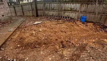 Tree Removal for SEALY TREE and LAWN in Cleveland, TN