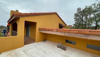 Roofing Installation for Generations Roofing in Tucson, AZ