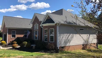 Storm Damage Roof Inspections for The Flip Flop Roofer in Statesville, NC