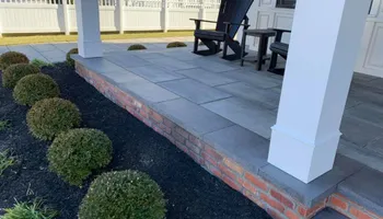 Foundation Construction Services for Brayan ,The Boys Helps Masonry in Absecon, NJ