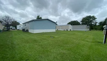 Hardscaping for The Lawn Care Brother’s in , 