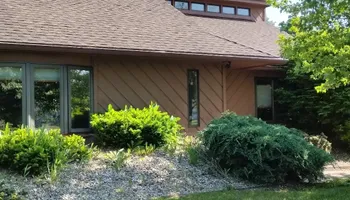 Interior Painting for A&C Painting  in Queensbury, NY