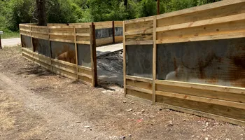 General Contracting for Needles Construction LLC in Missoula, MT