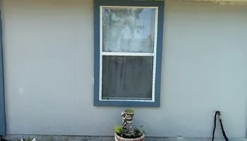 Home Softwash for Patriotic Pressure Washing & Paver Sealing in Green Cove Springs, FL