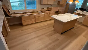 Floor Installation for Royal Palm Floors & More in Summerfield, FL
