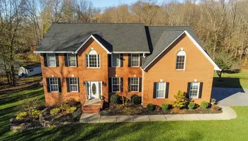 Roofing Installation in Mechanicsville, MD for Roofing Contractor in Mechanicsville, MD in Southern Maryland,  MD