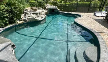 Residential Pool Services for Splash Pros in Parrish, FL