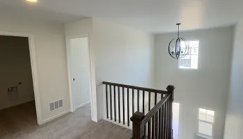 Drywall Installation for Accuratus Drywall & Remodeling LLC in Denver, CO