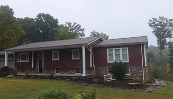 Carpentry for Minich Contracting LLC in Marion Center, PA