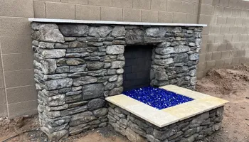 Landscape Install And Design for Citiscapes, LLC in Phoenix, AZ
