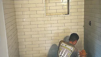 Roofing Installation for Silverstone Property Inspection and Construction LLC in Pooler, GA