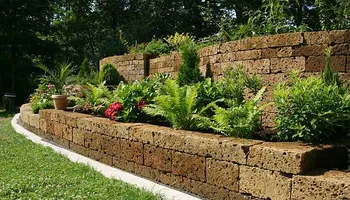 Excavation for Quality Excavating in Seymour, TN