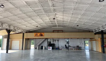 Closed Cell Spray Foam  for Cross Insulation in Gainesville, TX