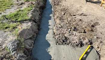 Landscape Design for Cornerstone Hardscapes in Nashville, TN