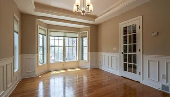 Interior Painting for Trusted Pro Painters and Drywallers in , 