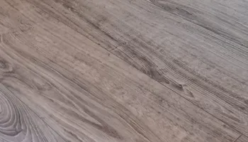 Floor Installation for Middle Tennessee Wood Floors in Clarksville, TN