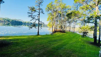 Fall and Spring Clean Up for F & F Lawn & Landscaping LLC in Crescent City, FL