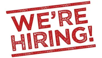 Farm Drainage for Northwest Ohio Farm Drainage in Ada,, OH