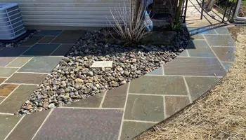 Masonry for Markey Masonry LLC in Phoenixville, PA
