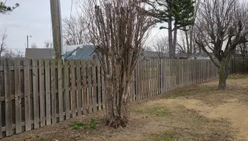 Mowing for Stocker Lawn Care in  Portia, Arkansas
